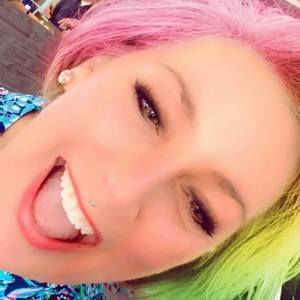 Meet your Posher, Sheri